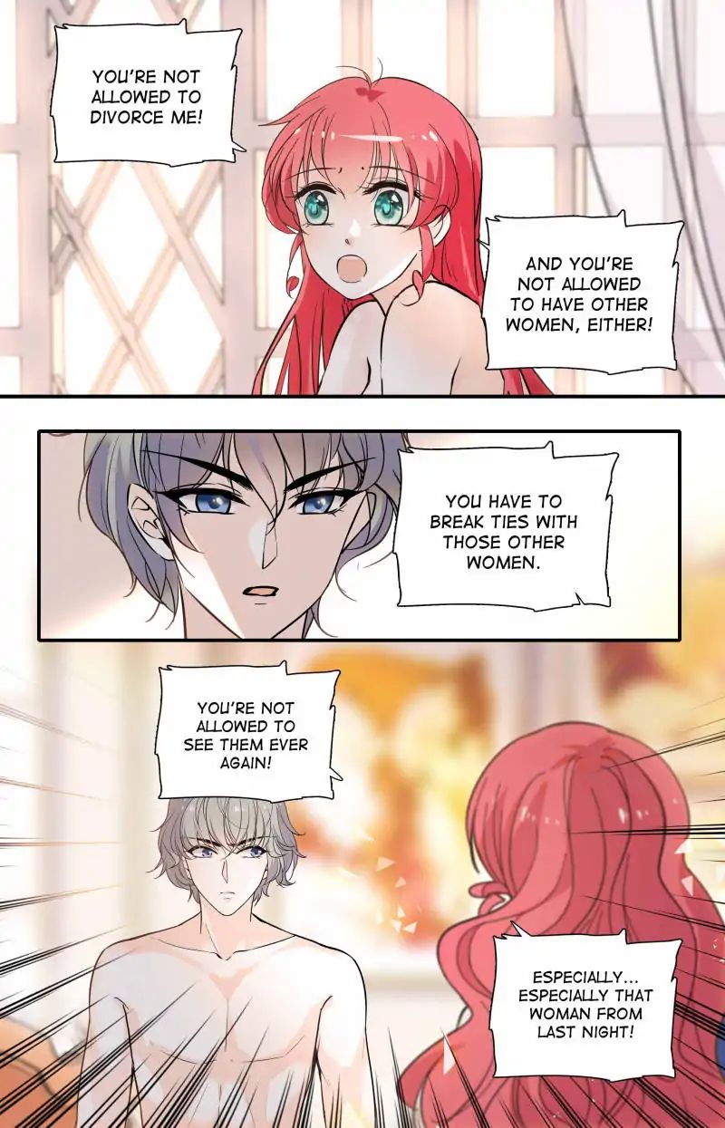 Page 5 of Chapter 93