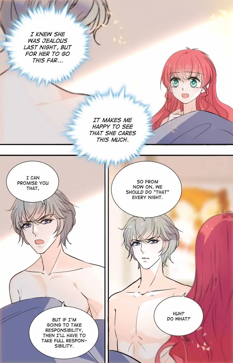 Page 6 of Chapter 93