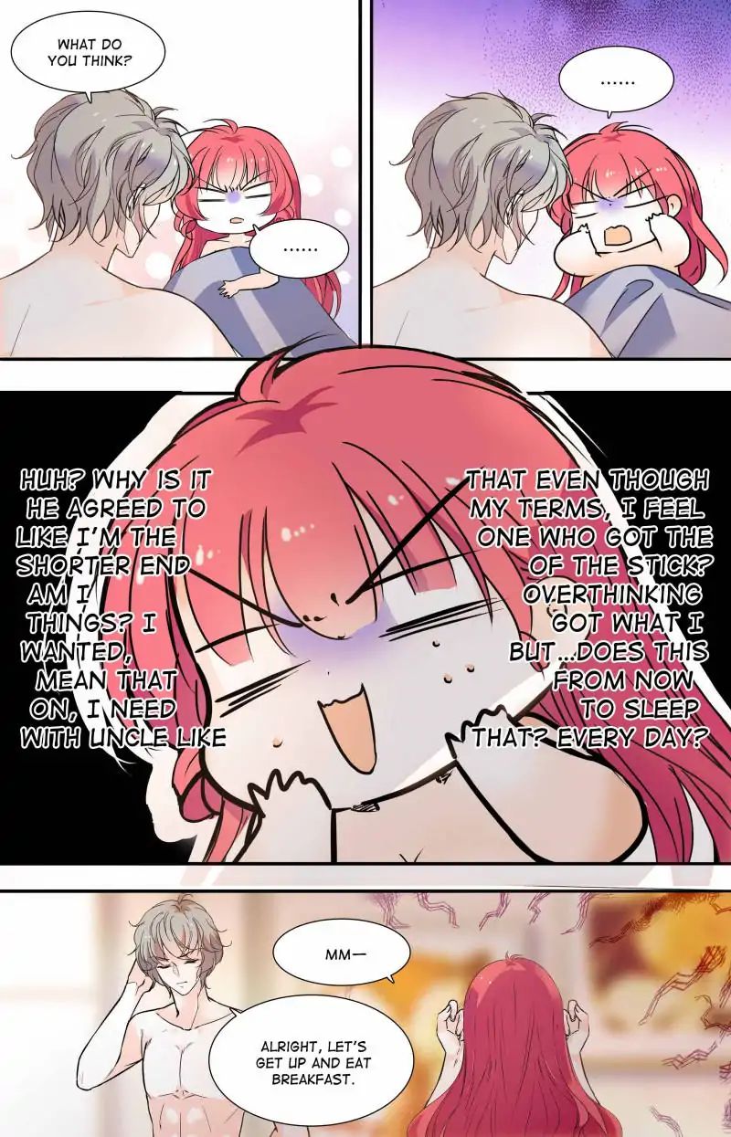 Page 7 of Chapter 93