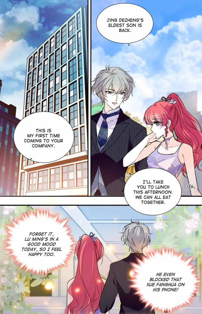 Page 8 of Chapter 93