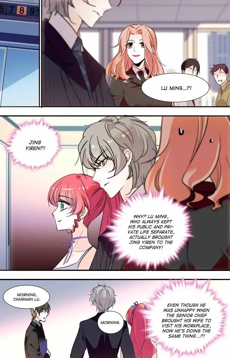 Page 9 of Chapter 93