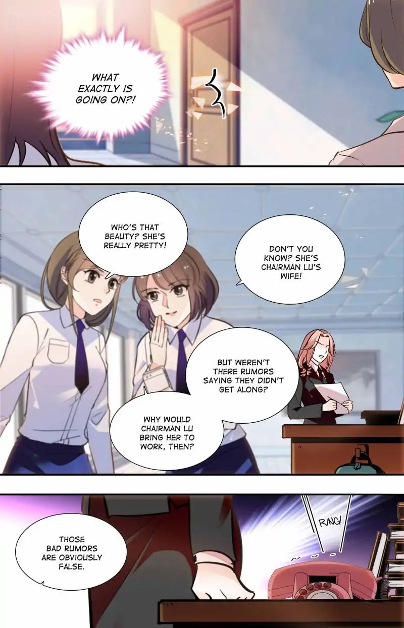 Page 10 of Chapter 93