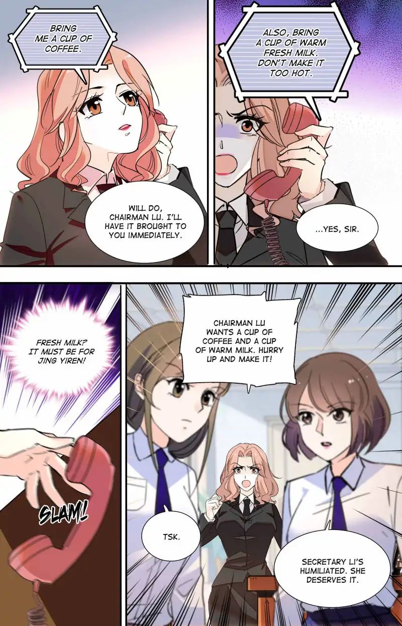 Page 11 of Chapter 93