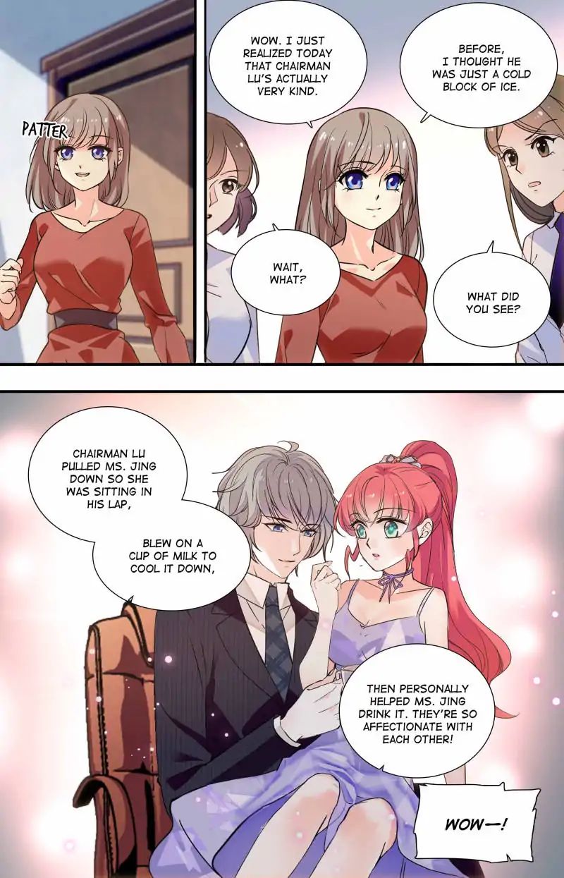 Page 12 of Chapter 93