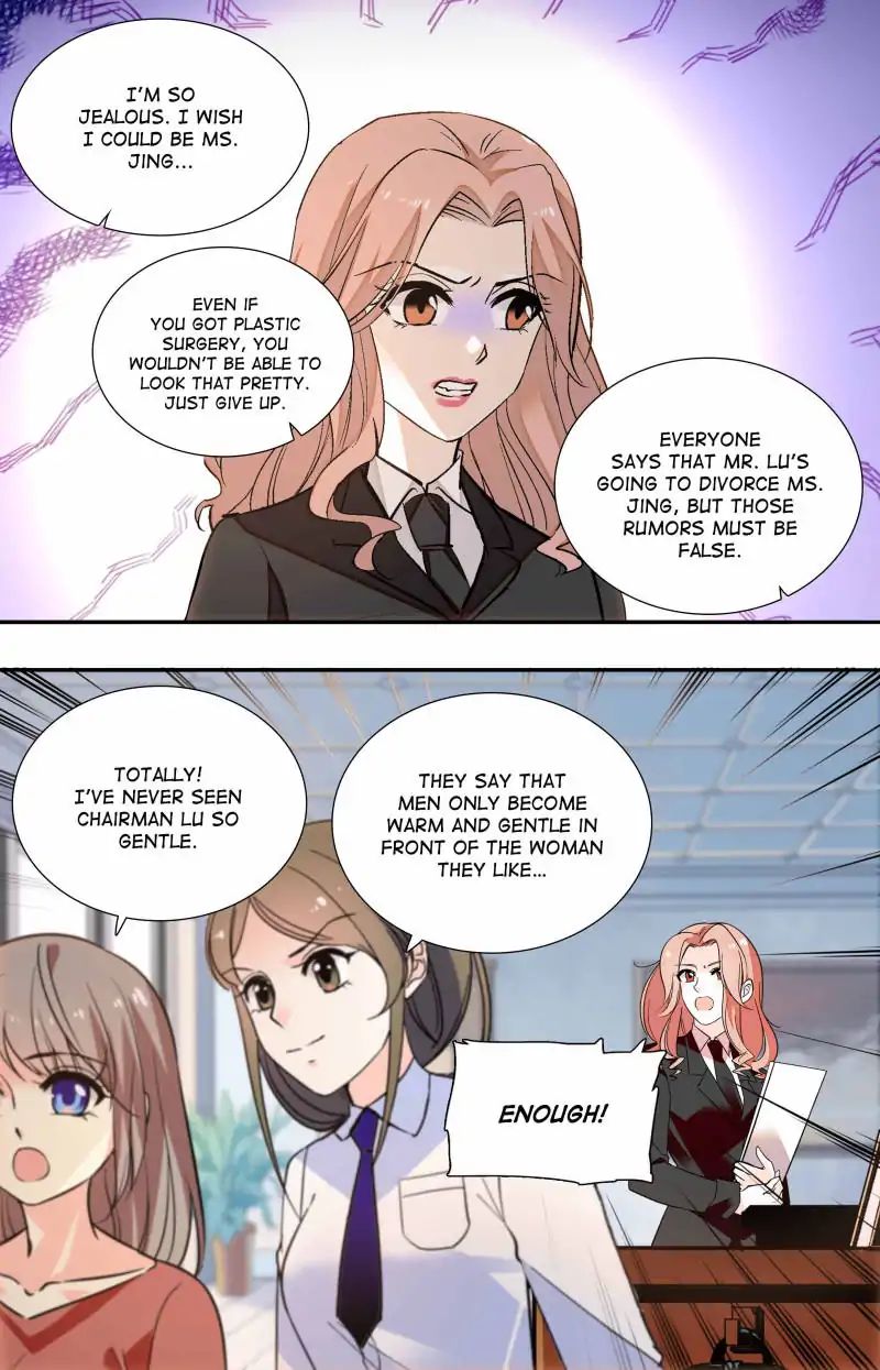 Page 13 of Chapter 93