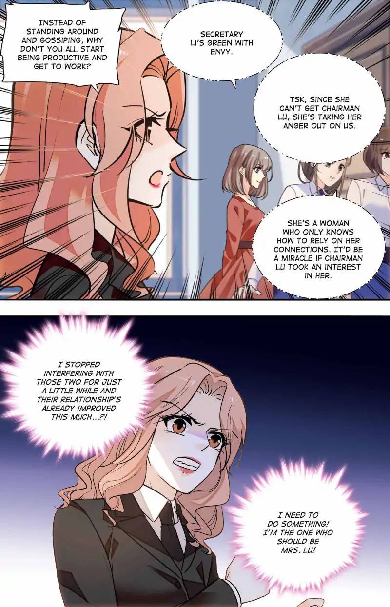 Page 14 of Chapter 93