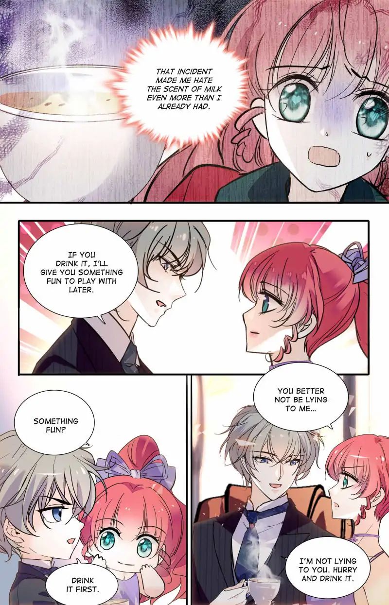 Page 2 of Chapter 94
