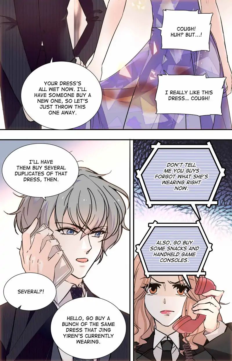 Page 4 of Chapter 94