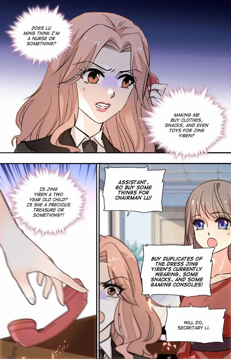 Page 5 of Chapter 94