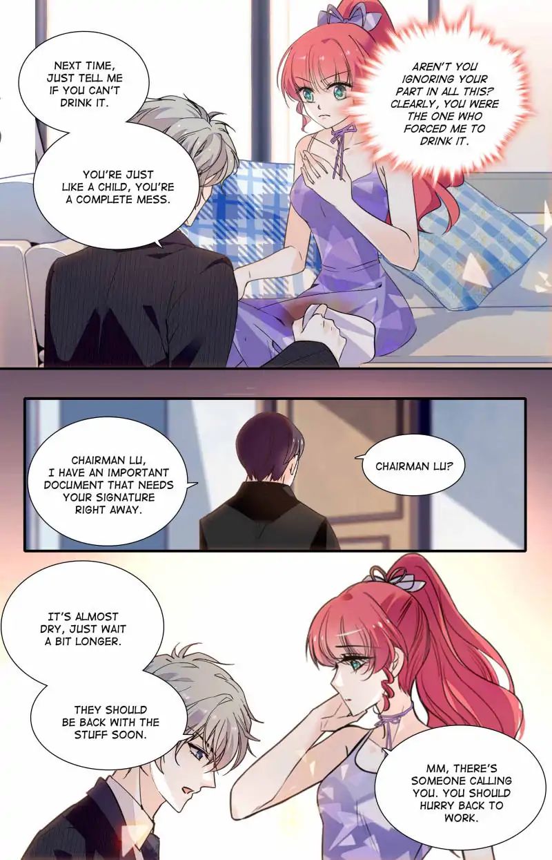 Page 6 of Chapter 94