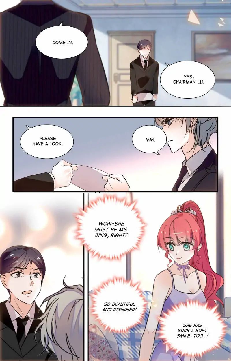 Page 7 of Chapter 94