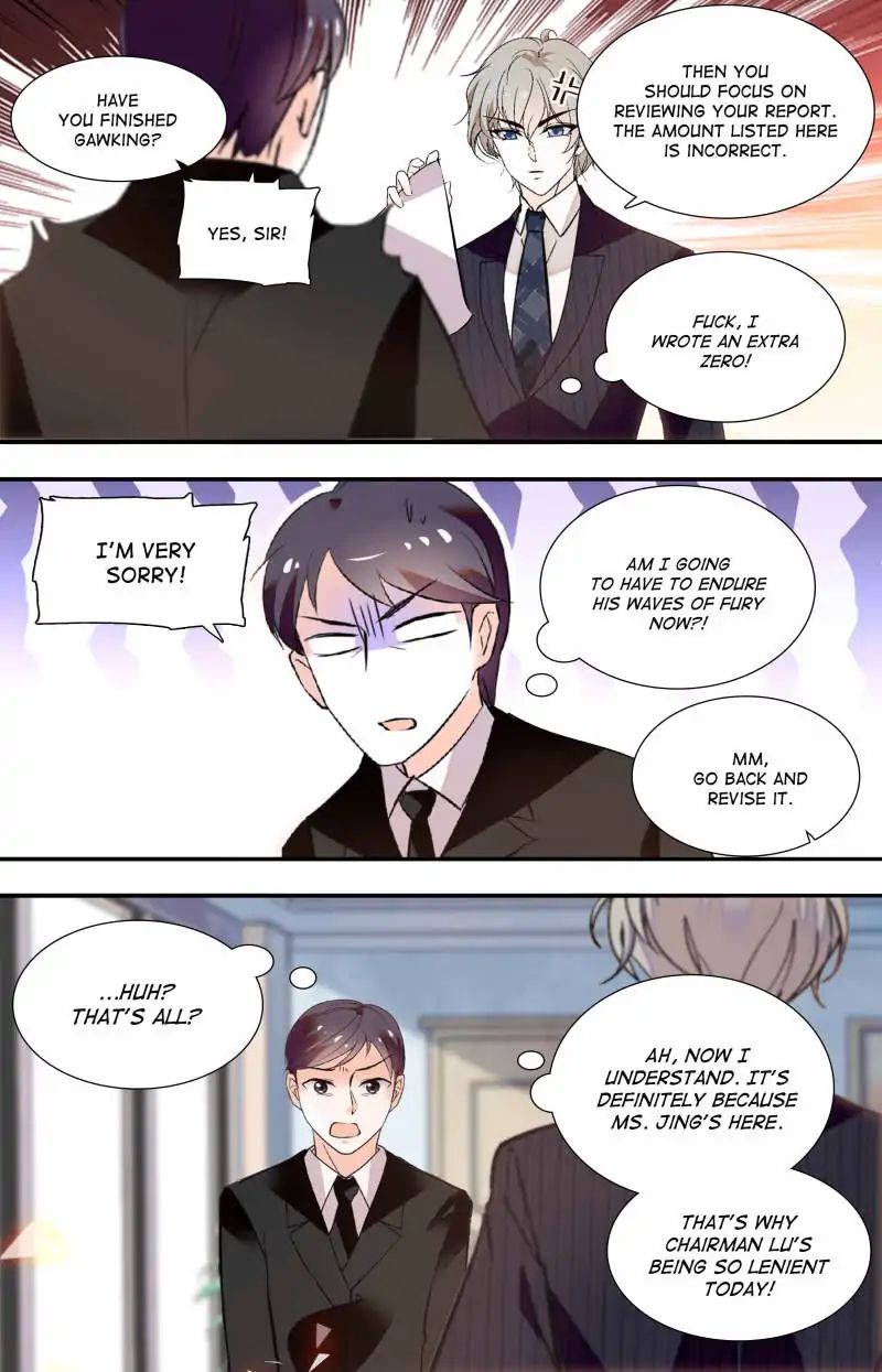 Page 8 of Chapter 94