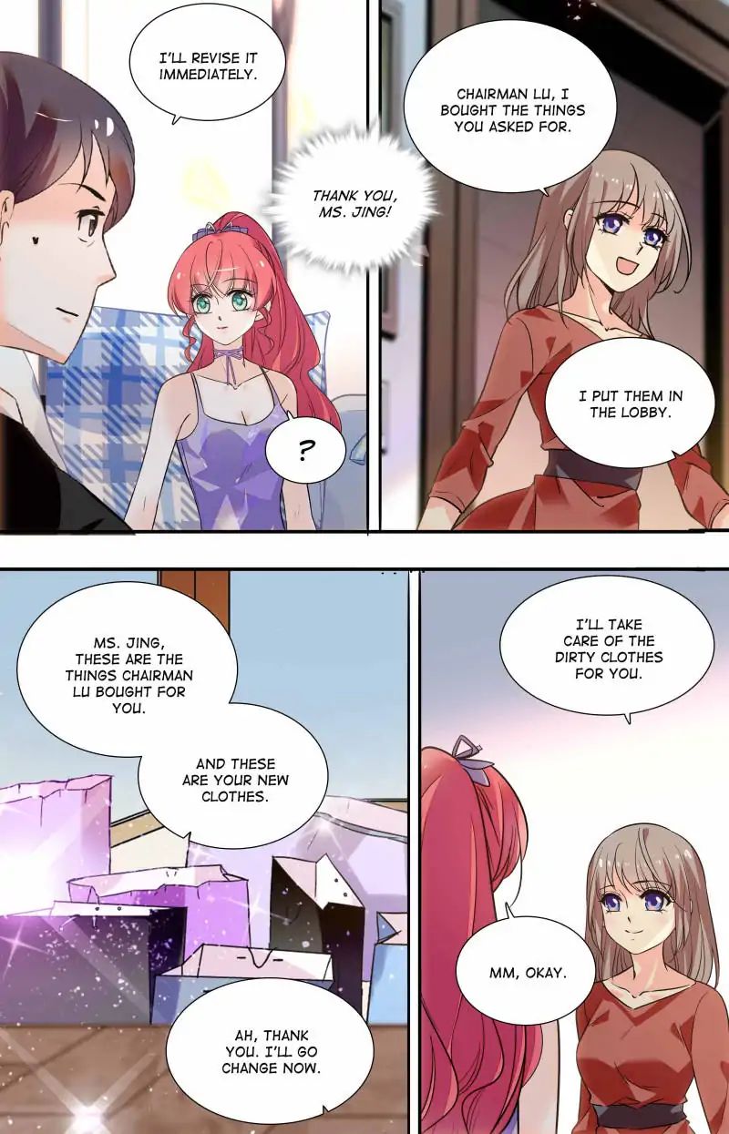 Page 9 of Chapter 94