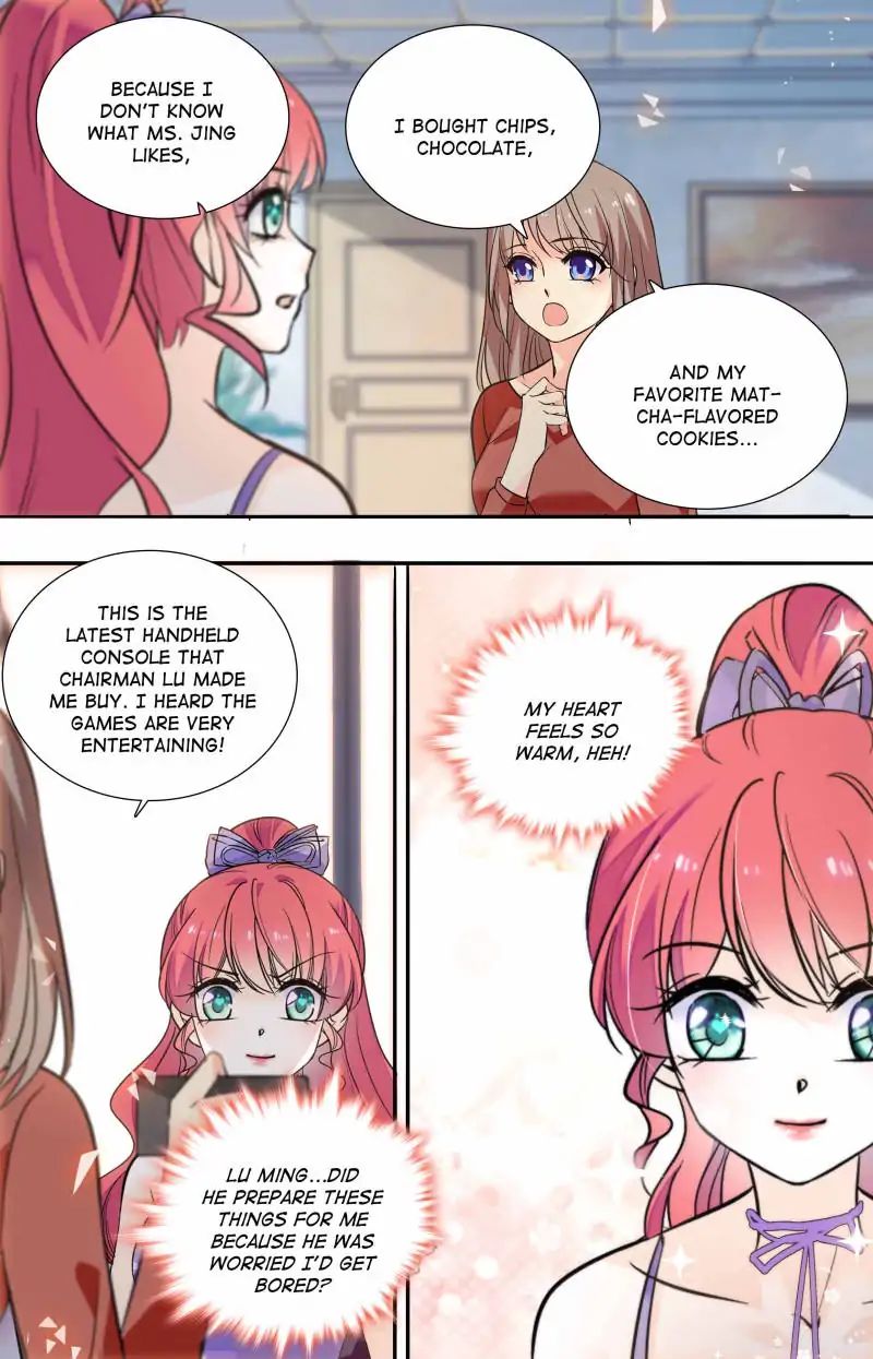 Page 10 of Chapter 94