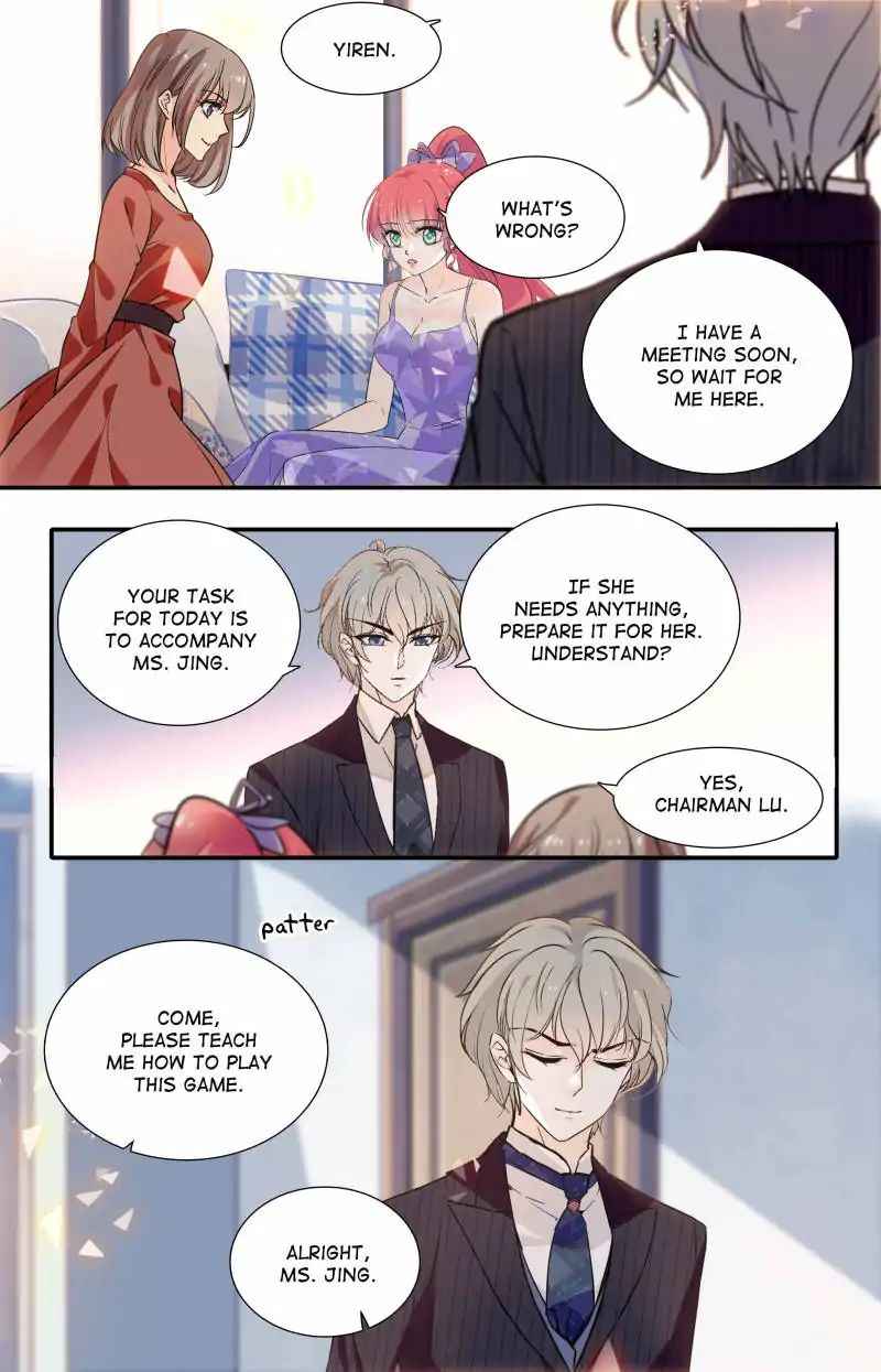 Page 11 of Chapter 94