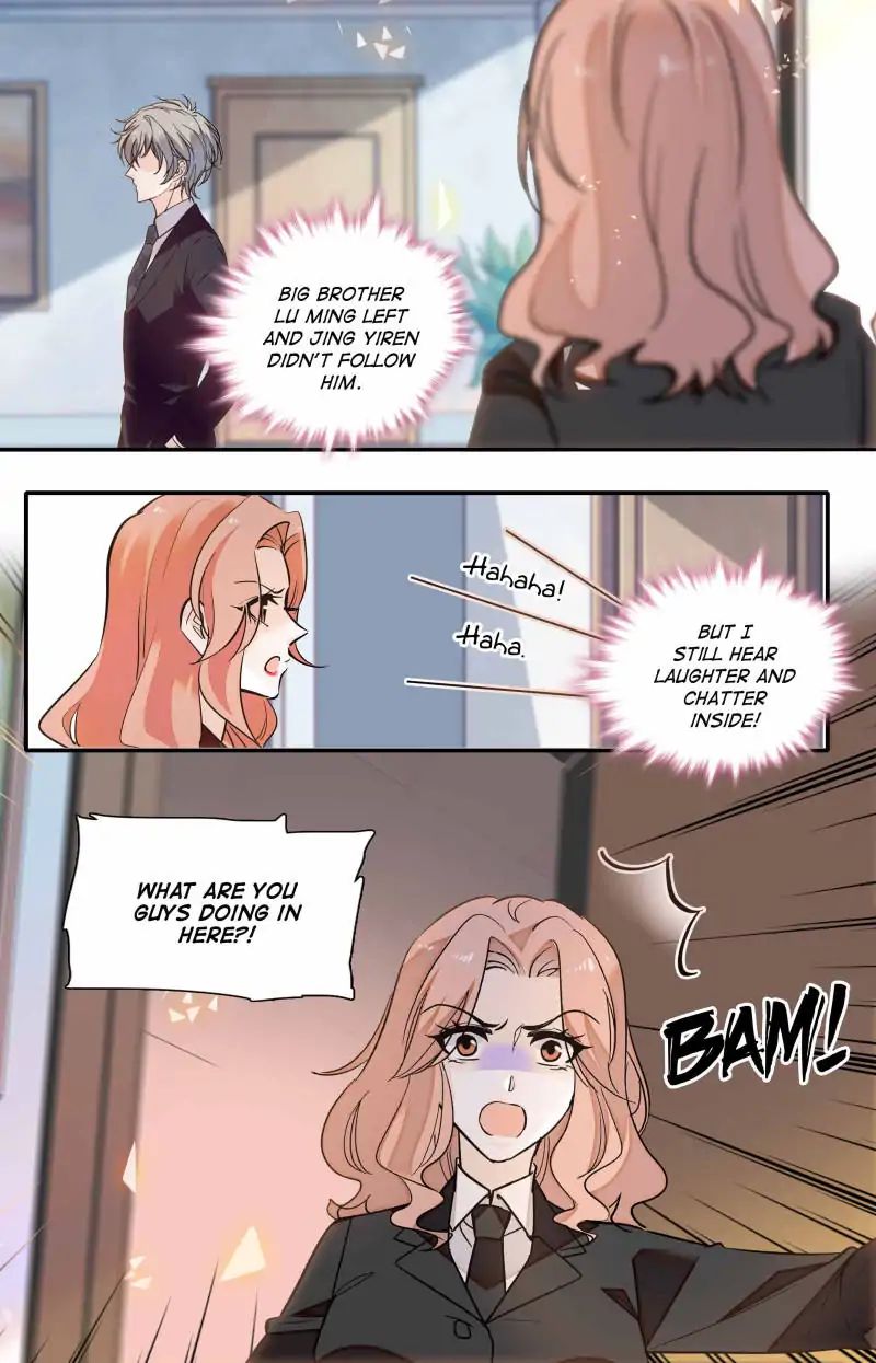 Page 12 of Chapter 94