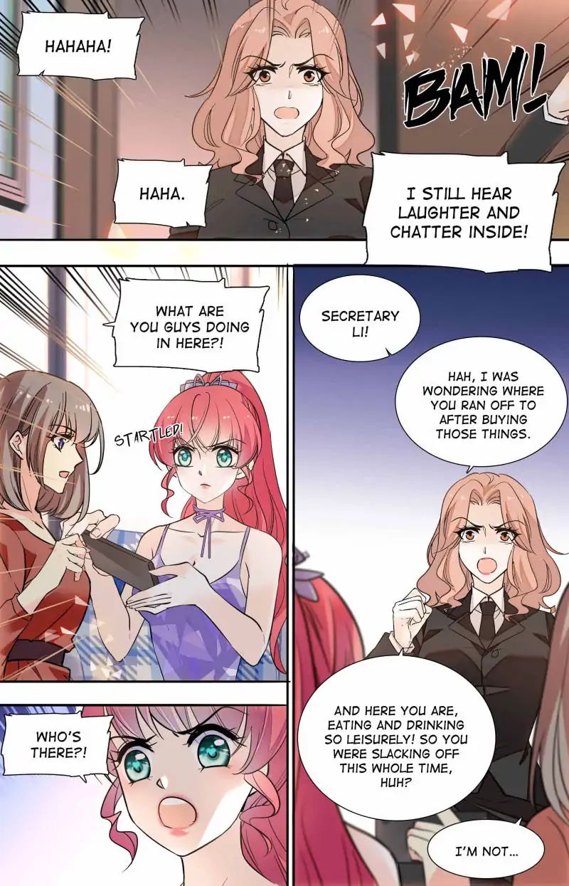 Page 1 of Chapter 95
