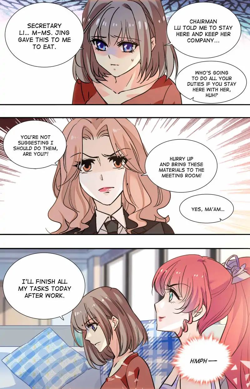 Page 2 of Chapter 95