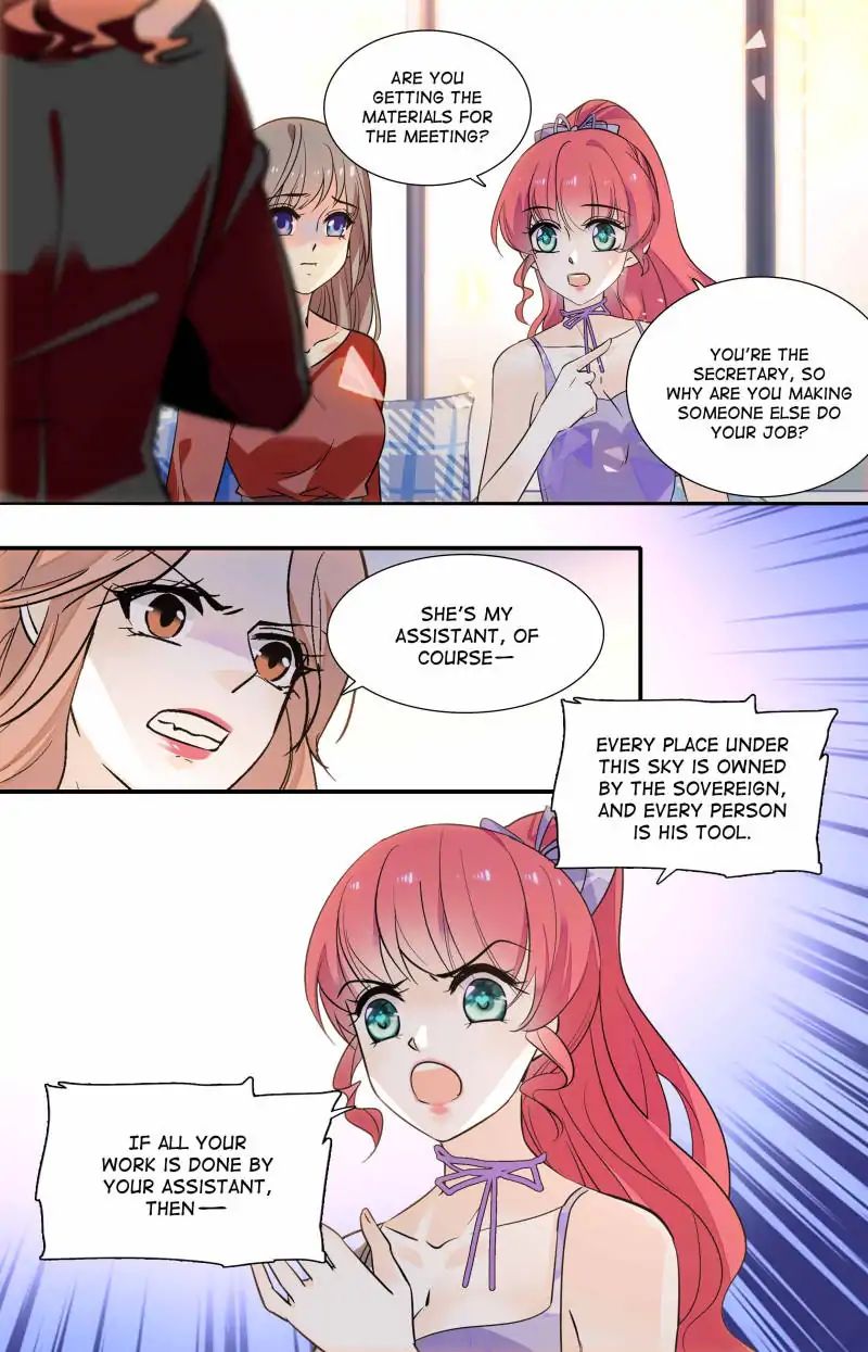 Page 4 of Chapter 95