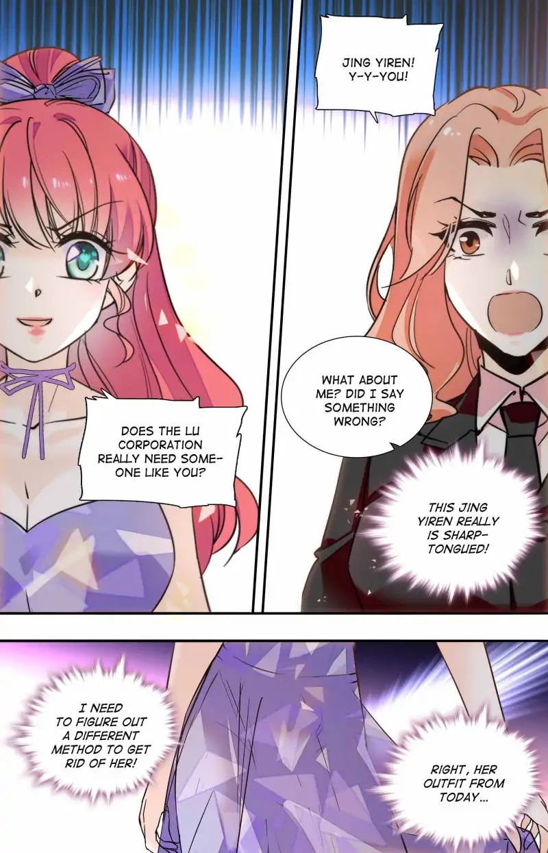 Page 5 of Chapter 95