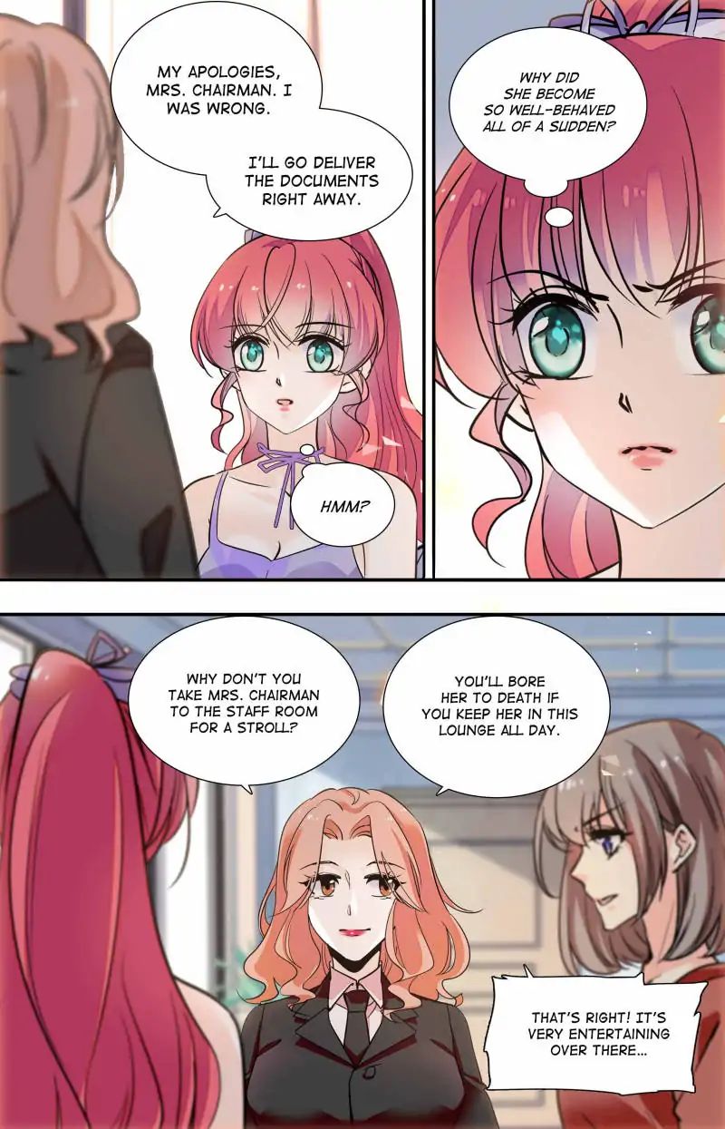 Page 6 of Chapter 95