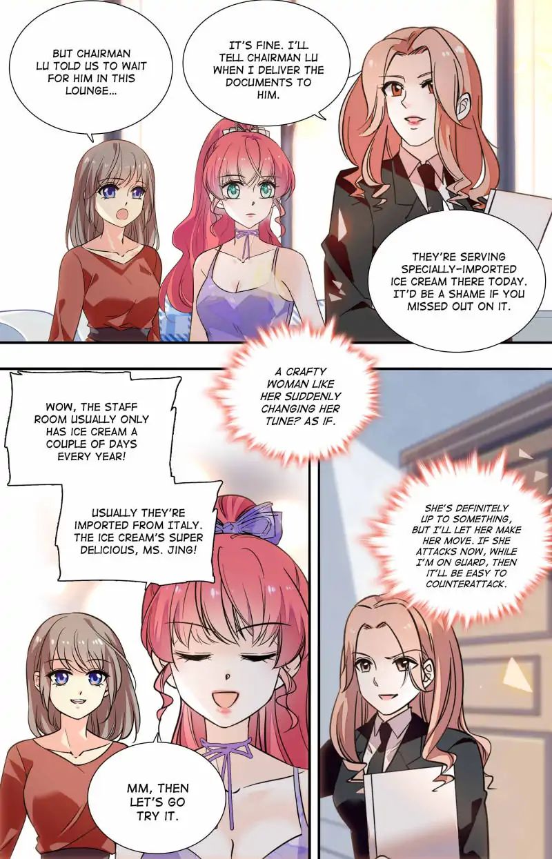 Page 7 of Chapter 95