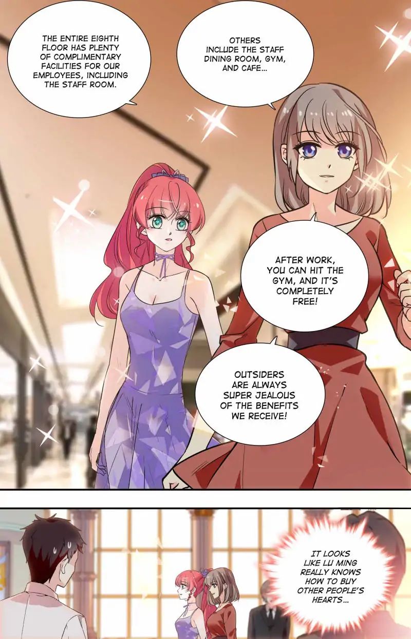 Page 8 of Chapter 95