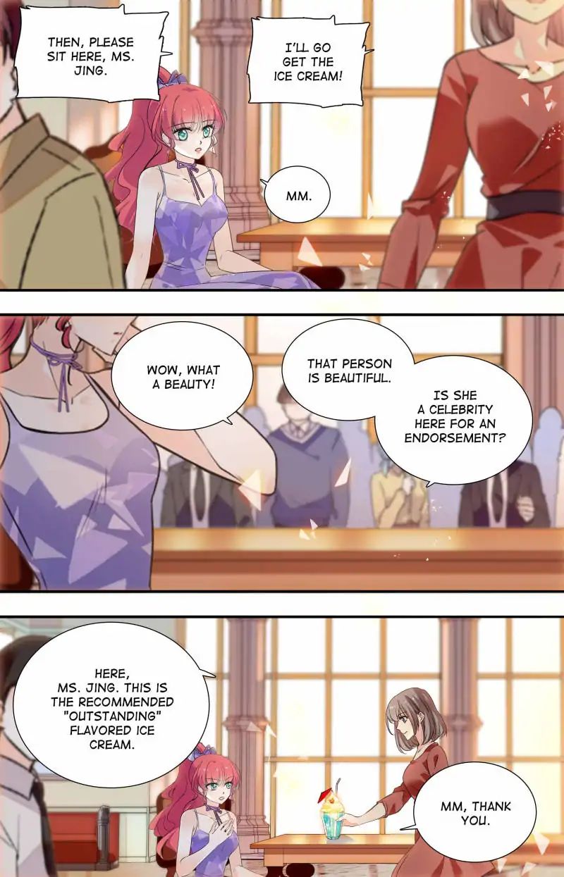 Page 9 of Chapter 95
