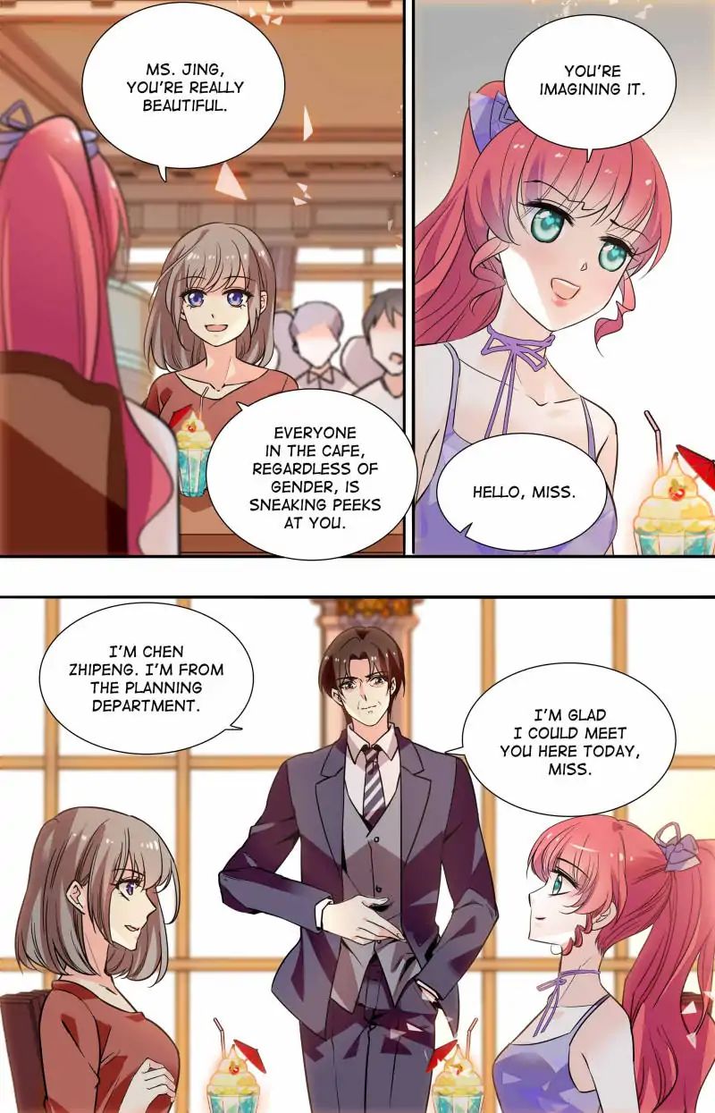 Page 10 of Chapter 95