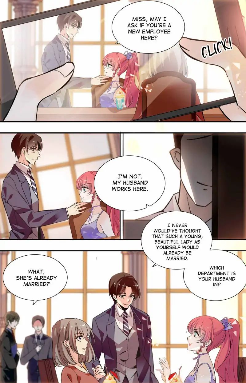 Page 11 of Chapter 95