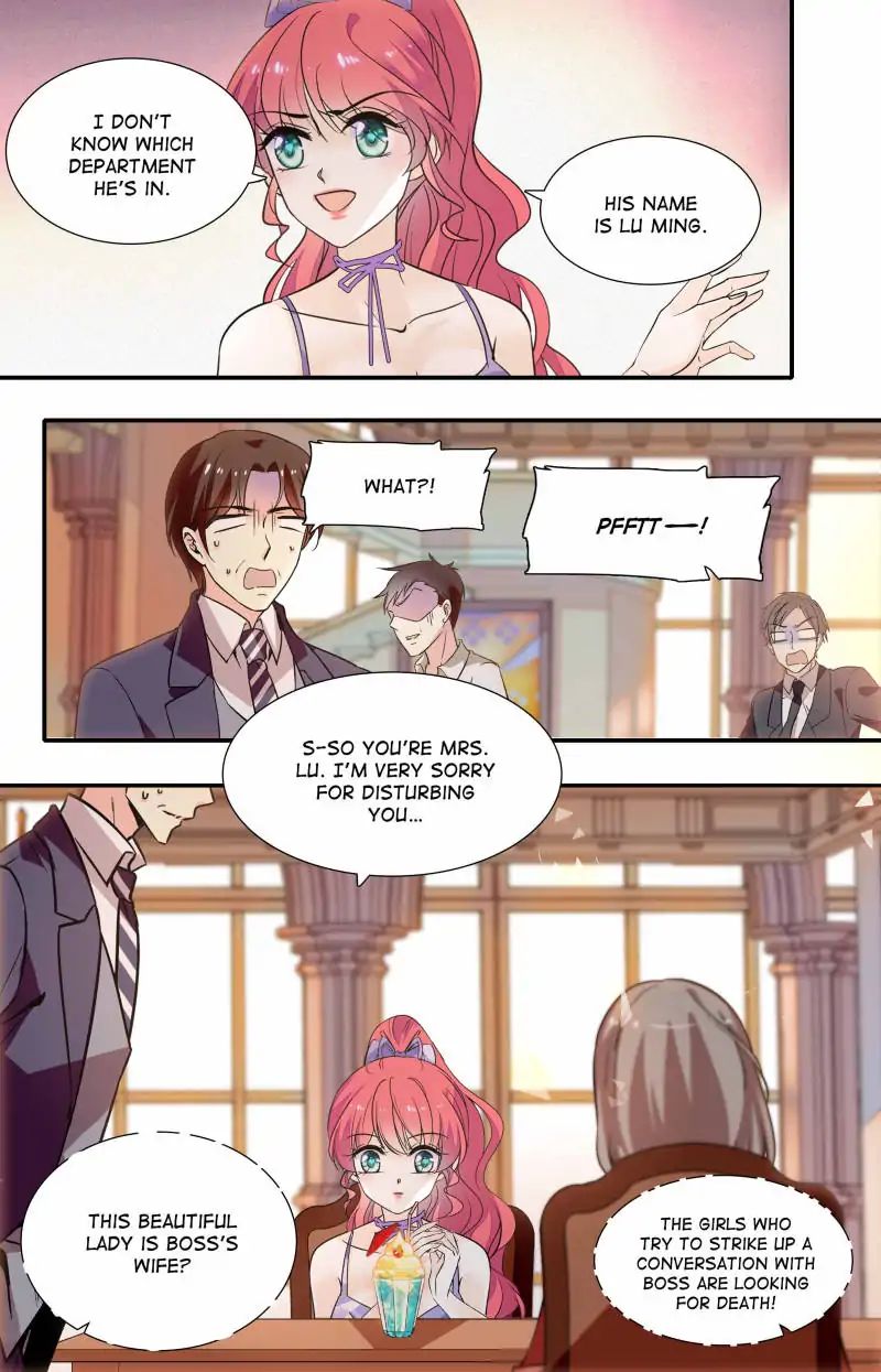 Page 12 of Chapter 95