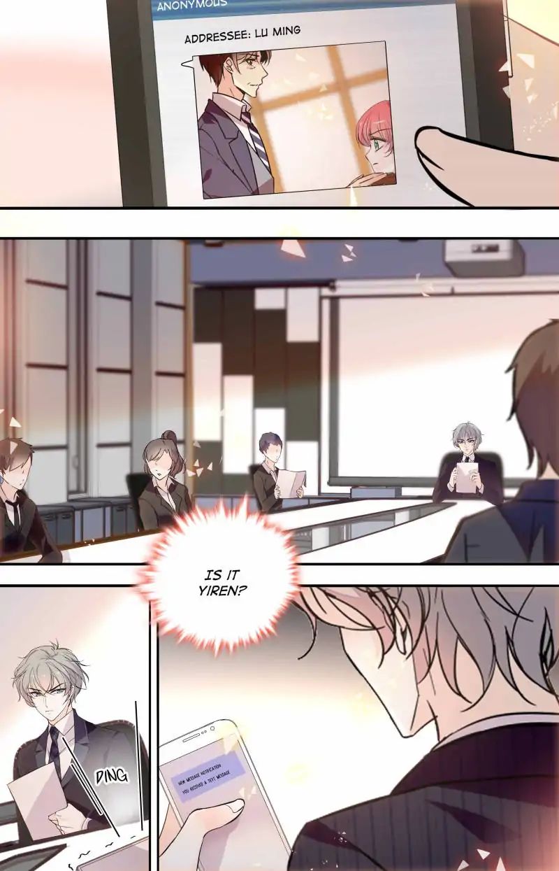 Page 13 of Chapter 95