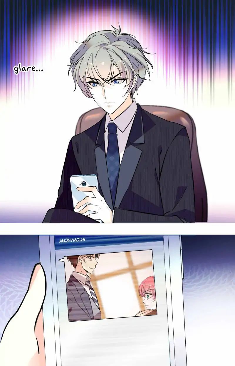 Page 1 of Chapter 96