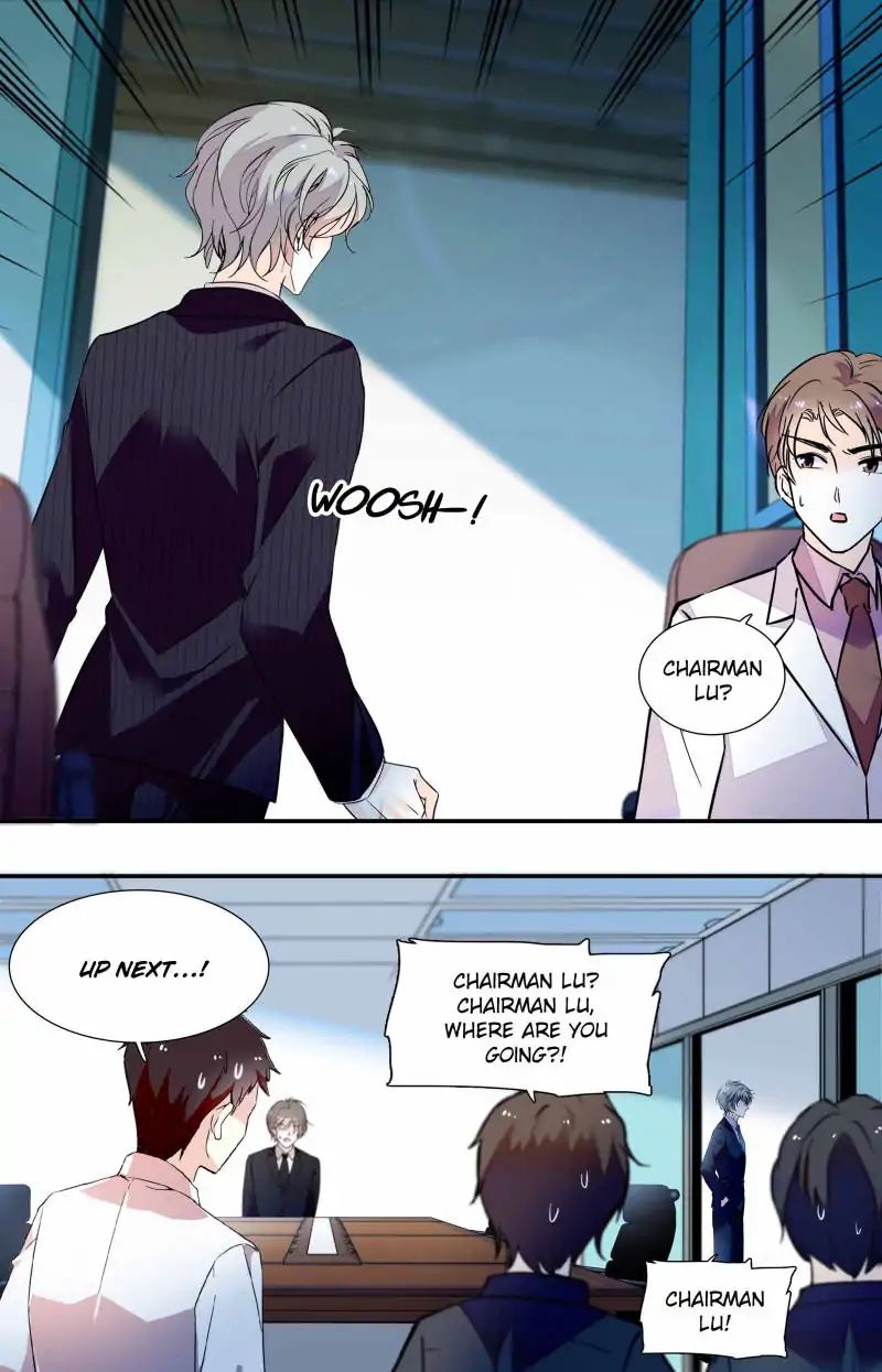 Page 2 of Chapter 96