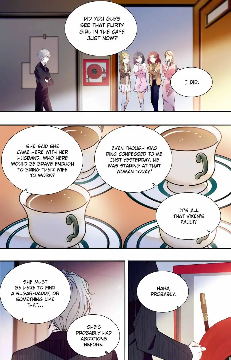 Page 3 of Chapter 96