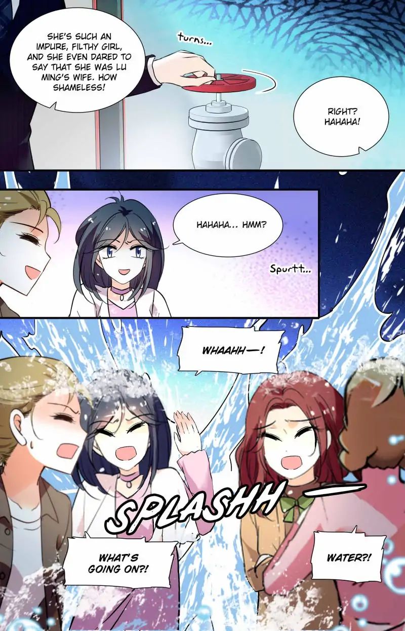 Page 4 of Chapter 96