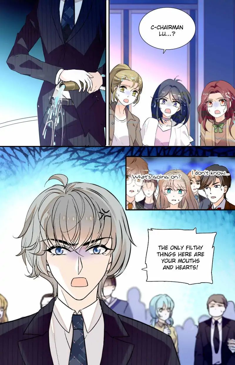 Page 5 of Chapter 96