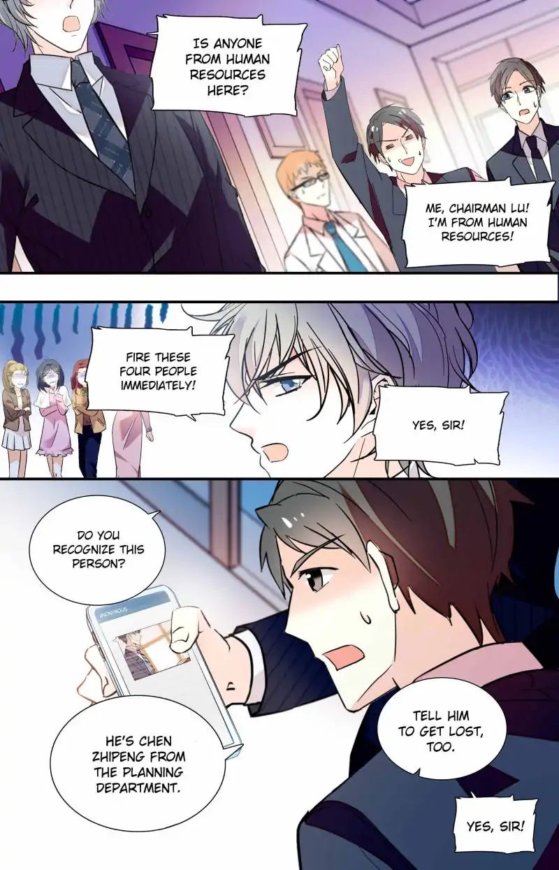 Page 6 of Chapter 96