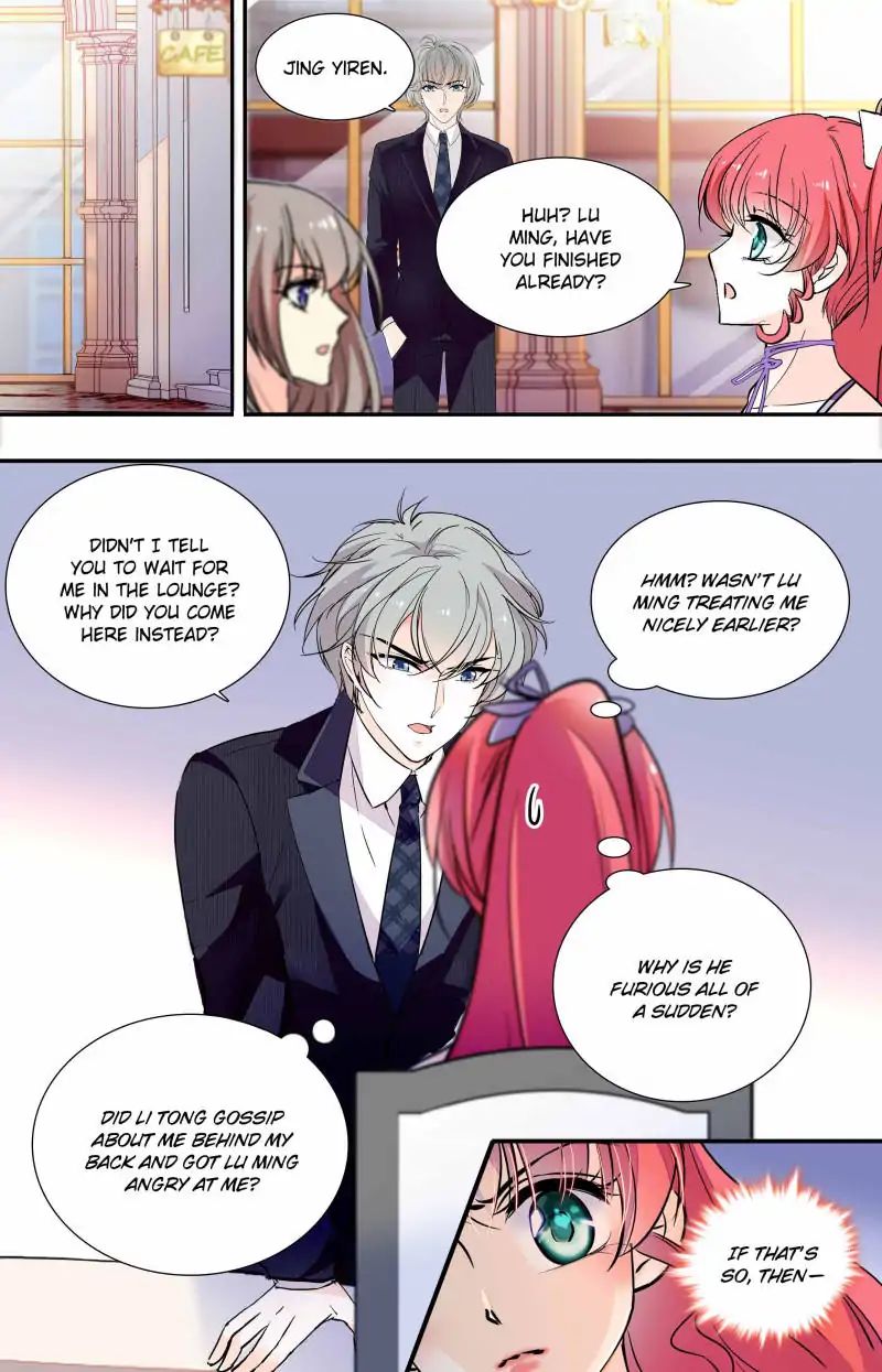 Page 7 of Chapter 96