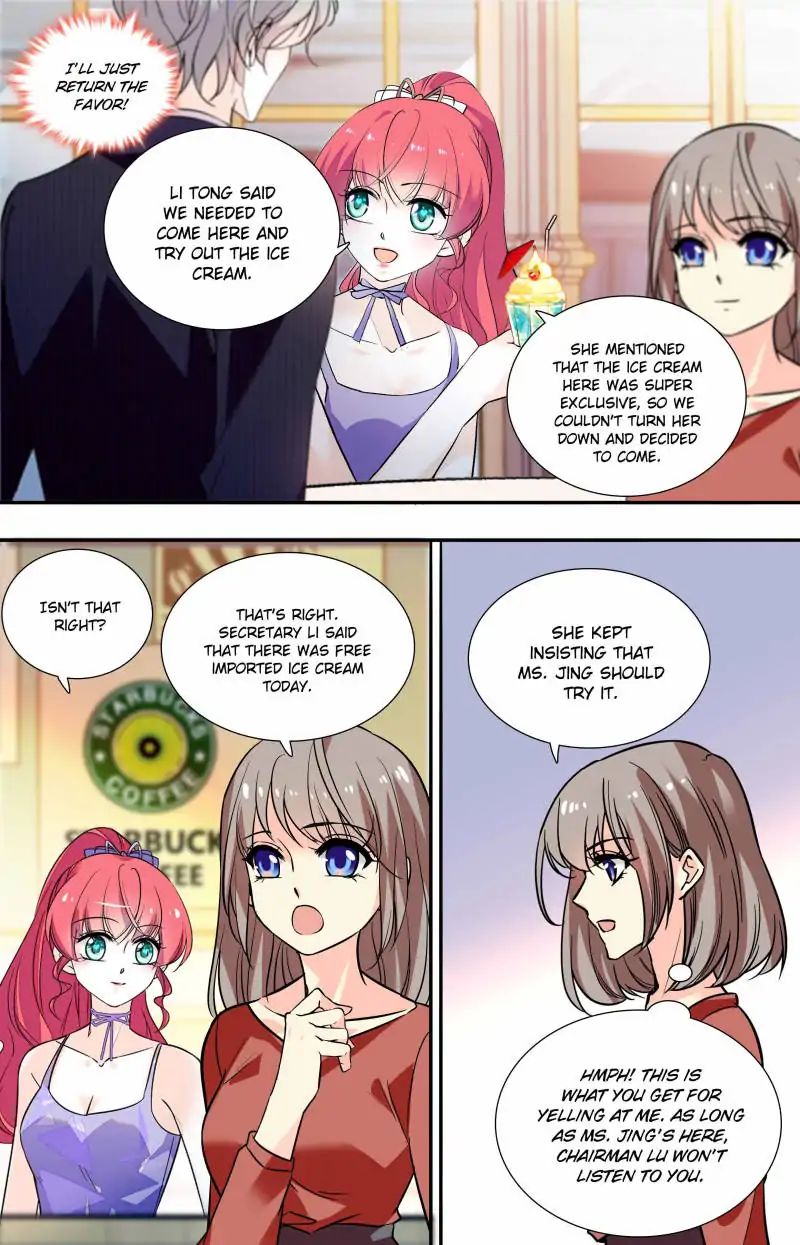 Page 8 of Chapter 96