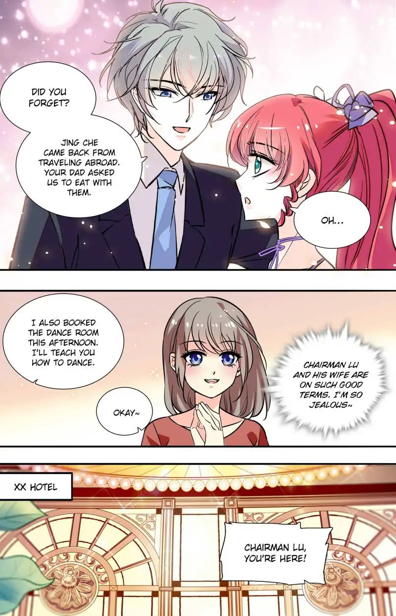 Page 10 of Chapter 96