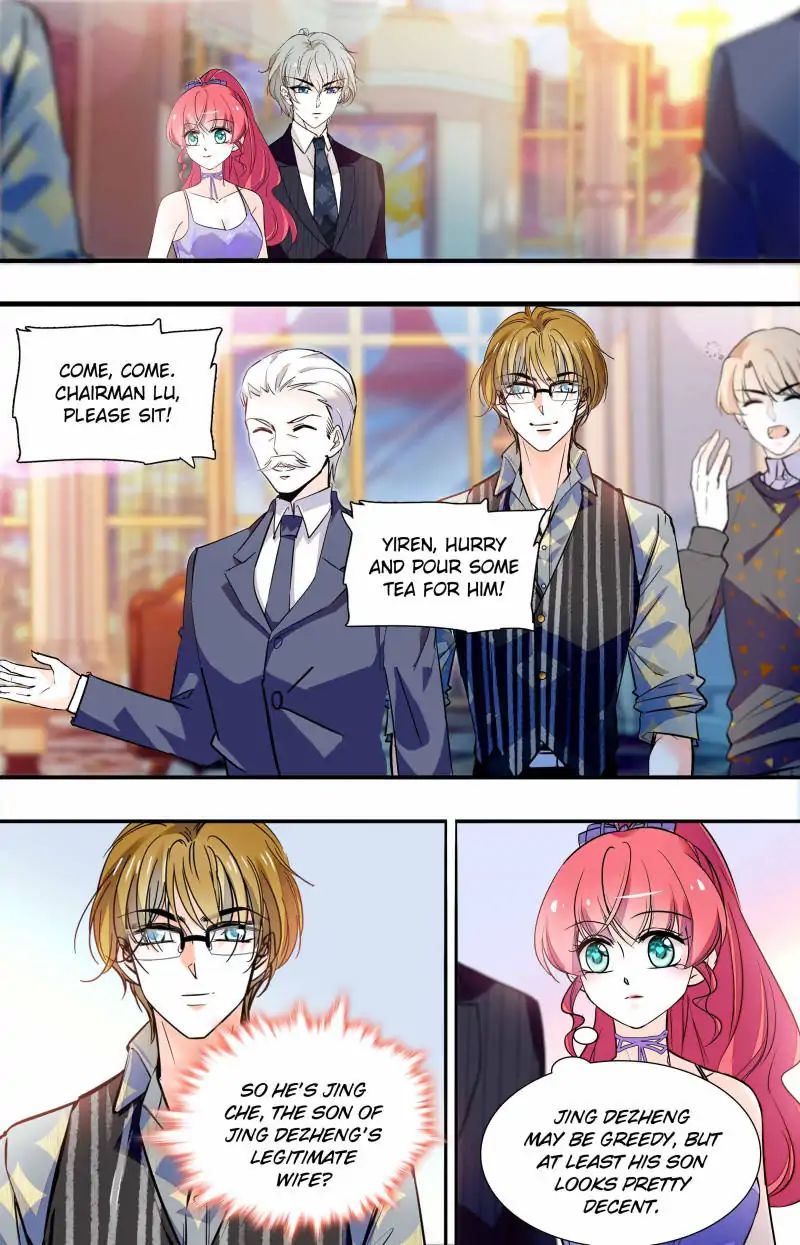 Page 11 of Chapter 96