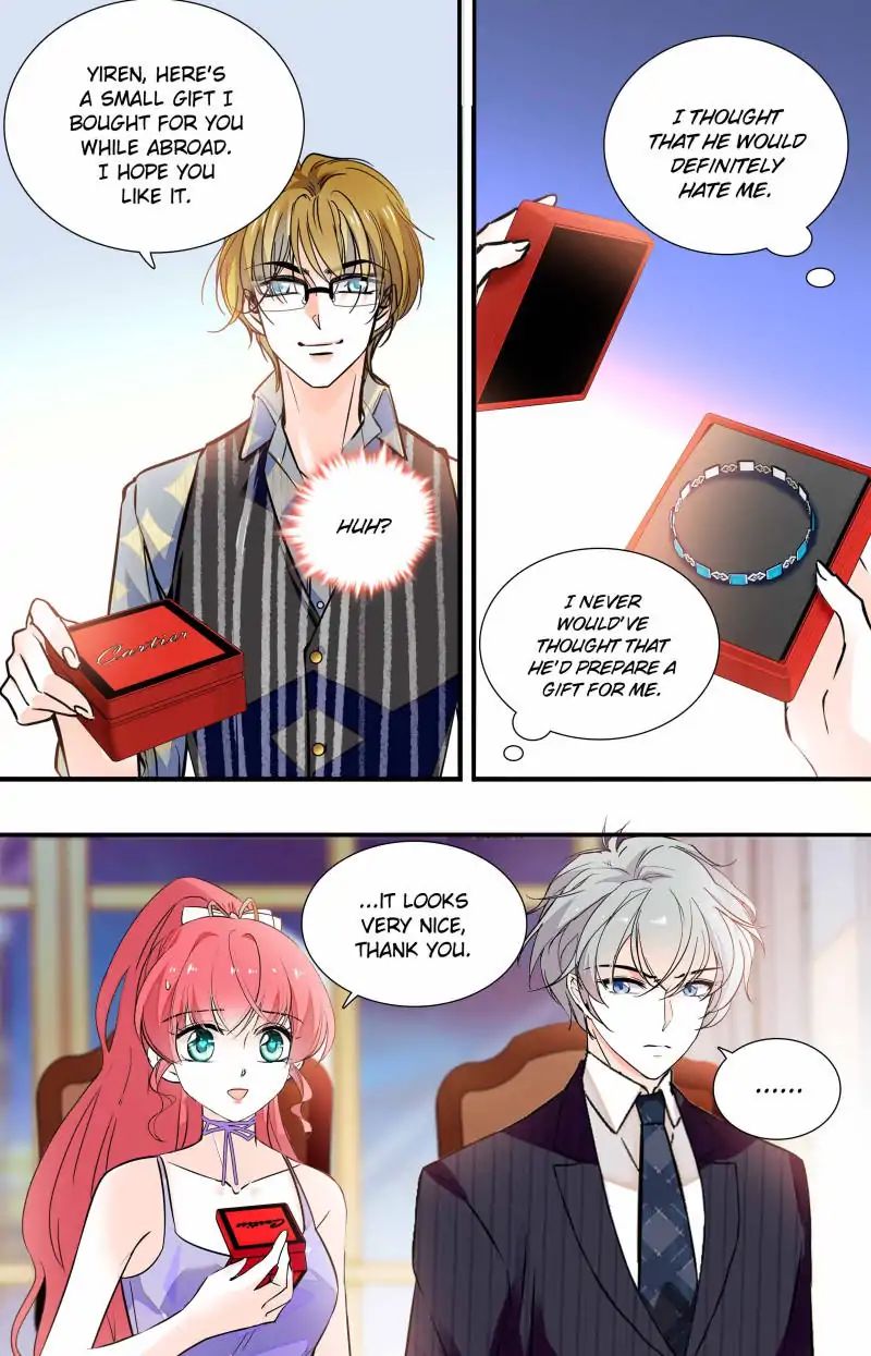 Page 12 of Chapter 96