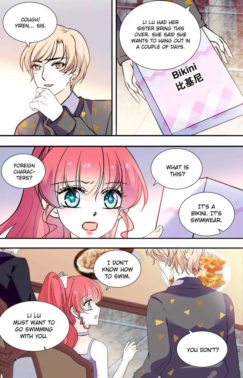 Page 13 of Chapter 96