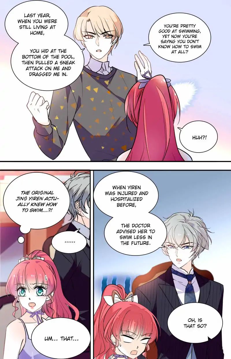 Page 14 of Chapter 96