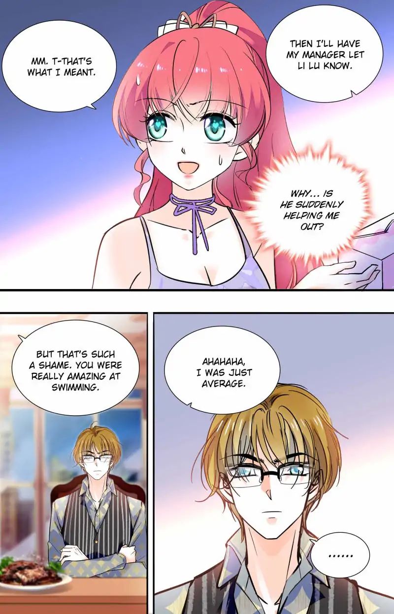 Page 15 of Chapter 96