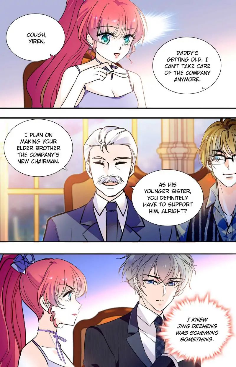 Page 2 of Chapter 97
