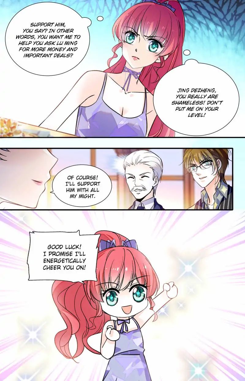 Page 3 of Chapter 97
