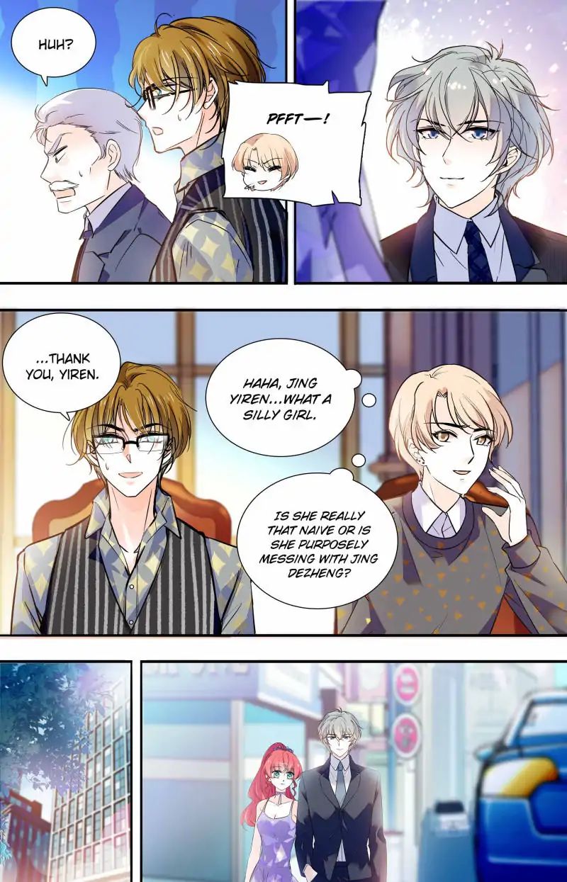 Page 4 of Chapter 97