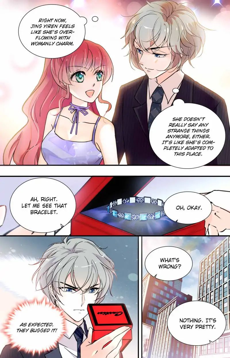 Page 6 of Chapter 97